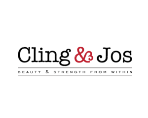 Logo Design by Pv_999 for this project | Design: #14192153
