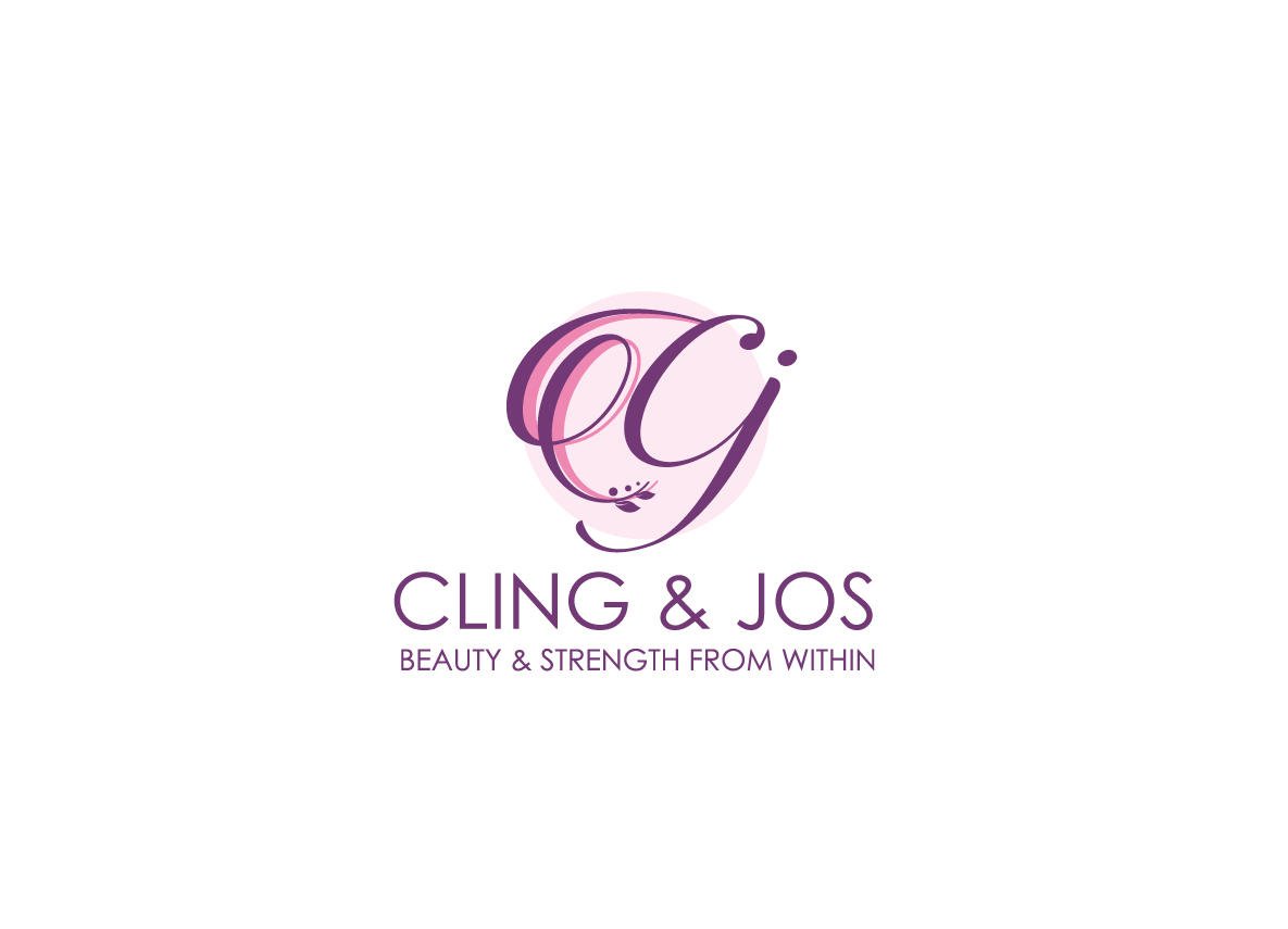 Logo-Design von creative.bugs für dieses Projekt | Design #14015377
