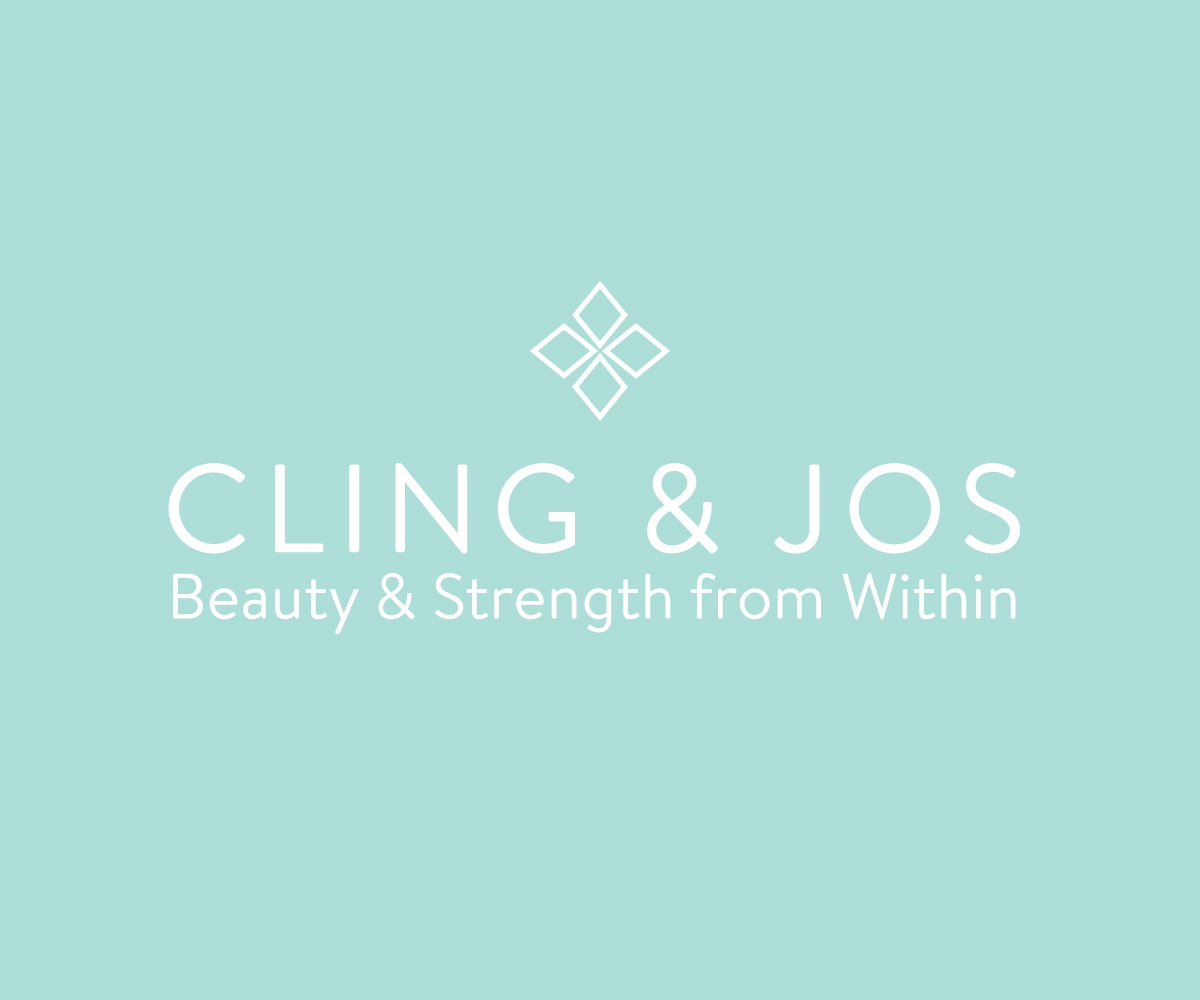 Logo Design by isabel.paoli for this project | Design #14042545