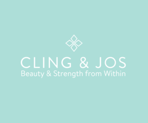 Logo Design by isabel.paoli for this project | Design: #14042545