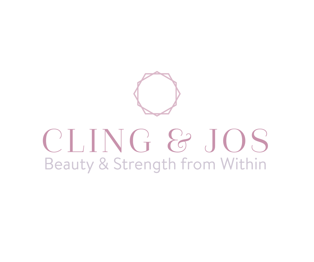 Logo Design by isabel.paoli for this project | Design #14042546