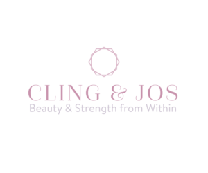 Logo Design by isabel.paoli for this project | Design: #14042546