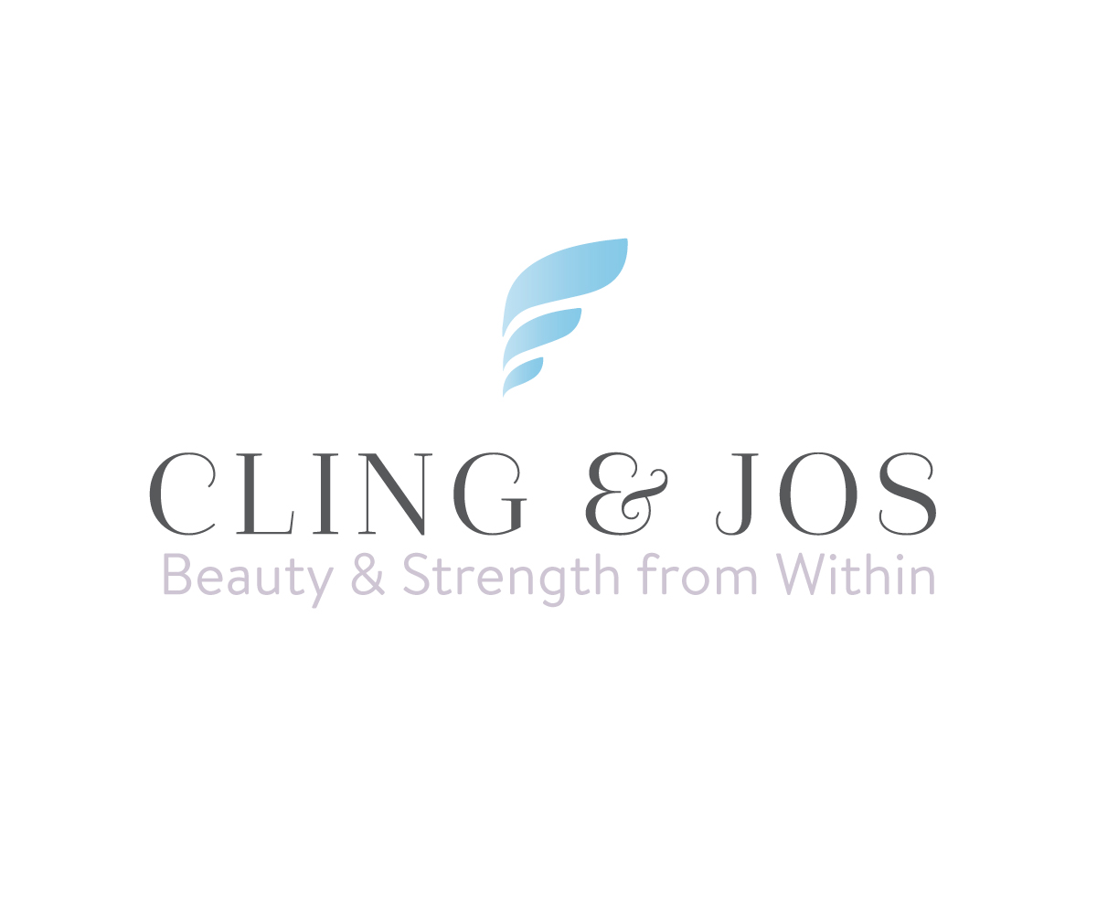 Logo Design by isabel.paoli for this project | Design #14042547