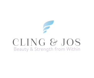 Logo Design by isabel.paoli for this project | Design: #14042547