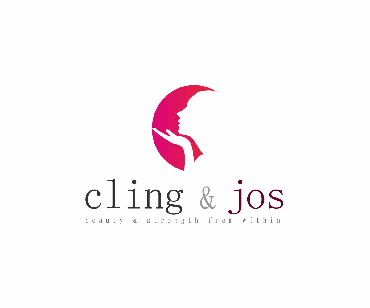 Diseño de Logo por BlueCotton para este proyecto | Diseño #14185446