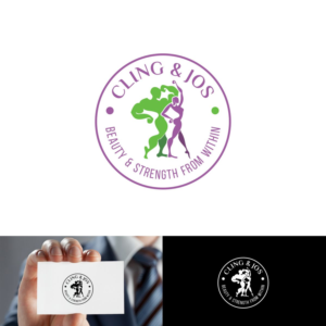 Logo Design by webeezine for this project | Design: #14024423