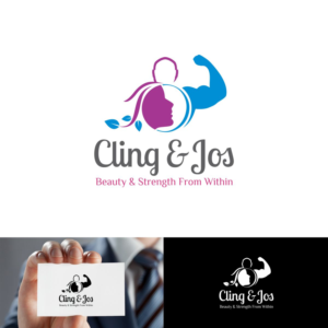 Logo Design by webeezine for this project | Design: #14024424