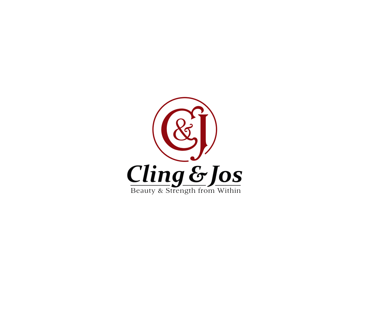 Logo Design by carina_designs for this project | Design #14180706
