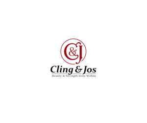 Diseño de Logo por carina_designs para este proyecto | Diseño #14180706