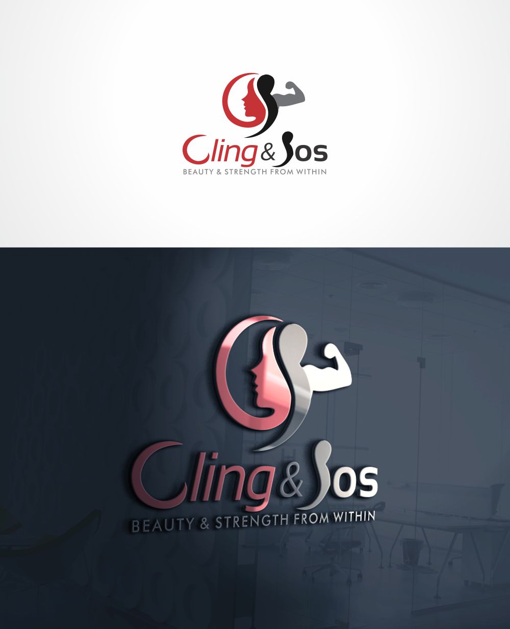 Logo Design by imperialds.g for this project | Design: #14193338