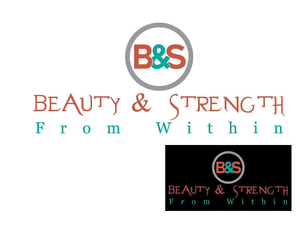 Logo Design by Cutee Design for this project | Design #14029488