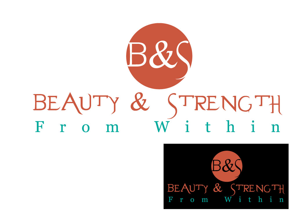 Logo Design by Cutee Design for this project | Design #14029490