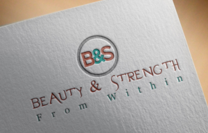 Logo Design by Cutee Design for this project | Design: #14029492
