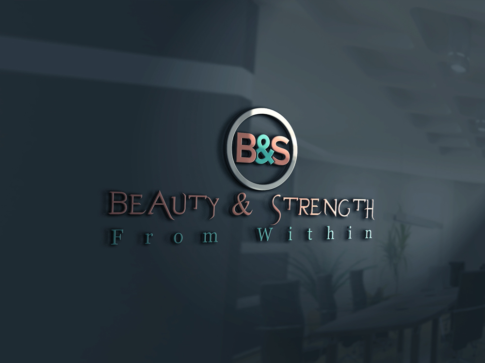 Logo Design by Cutee Design for this project | Design #14029496