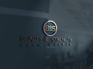 Logo Design by Cutee Design for this project | Design: #14029496