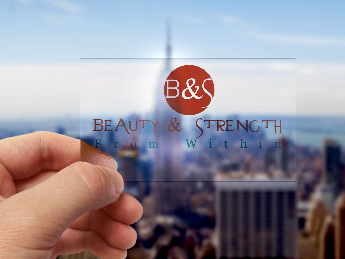 Logo Design by Cutee Design for this project | Design #14029530