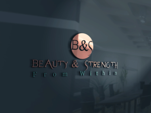 Logo Design by Cutee Design for this project | Design: #14029531