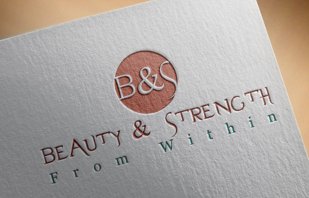 Logo Design by Cutee Design for this project | Design #14029532