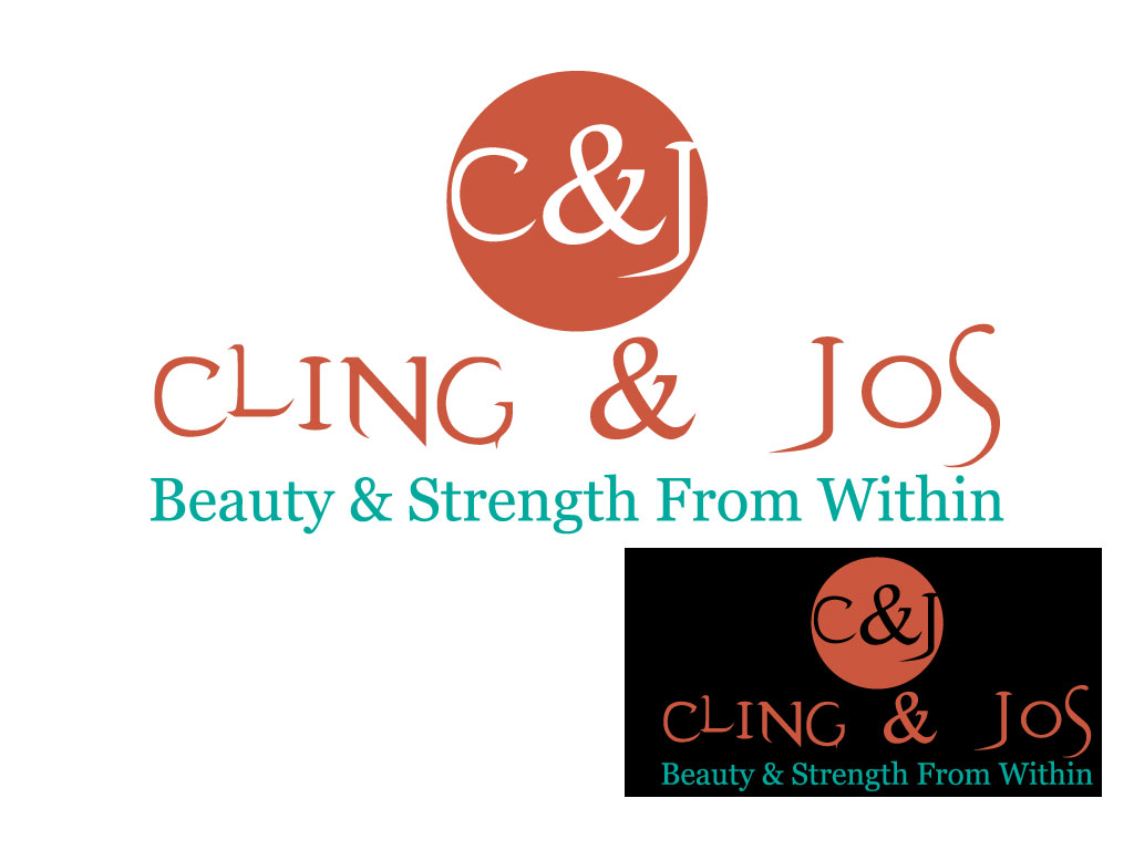 Logo Design by Cutee Design for this project | Design #14033373