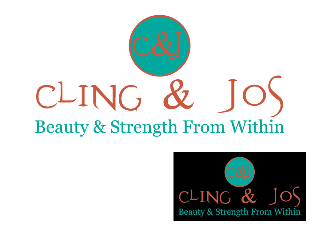 Logo Design by Cutee Design for this project | Design #14033396