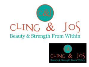 Logo Design by Cutee Design for this project | Design: #14033396