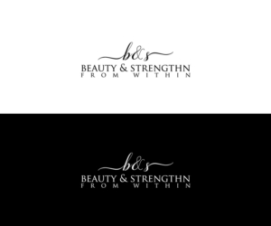 Logo Design by tani_sha321 for this project | Design: #14118399