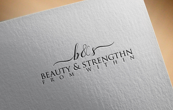 Logo Design by tani_sha321 for this project | Design #14118402