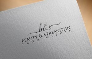 Logo Design by tani_sha321 for this project | Design: #14118402