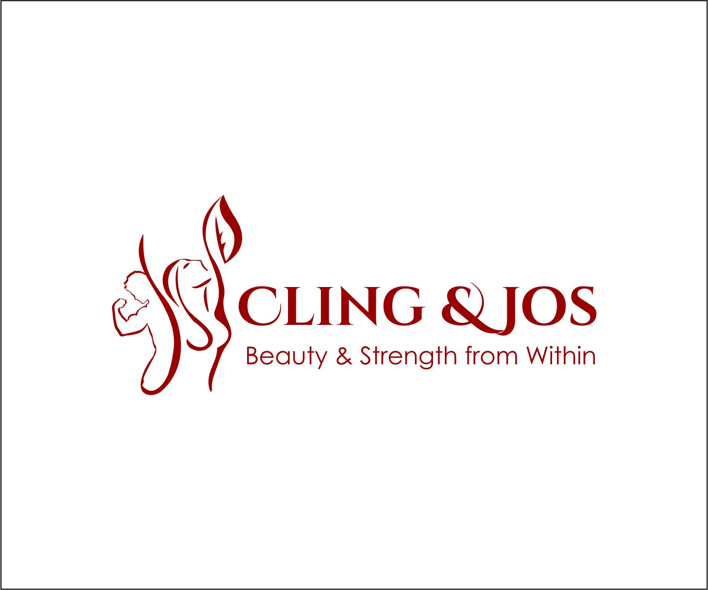 Logo Design by Sue Rogers for this project | Design #14183129