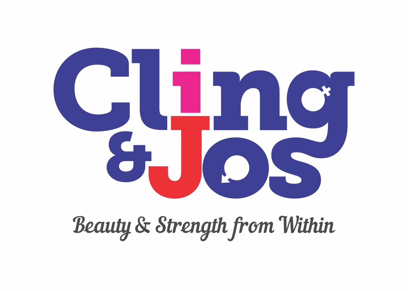 Logo Design by tabinagraph for this project | Design #14191934