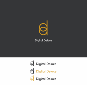 dd | Logo Design by mrSergio