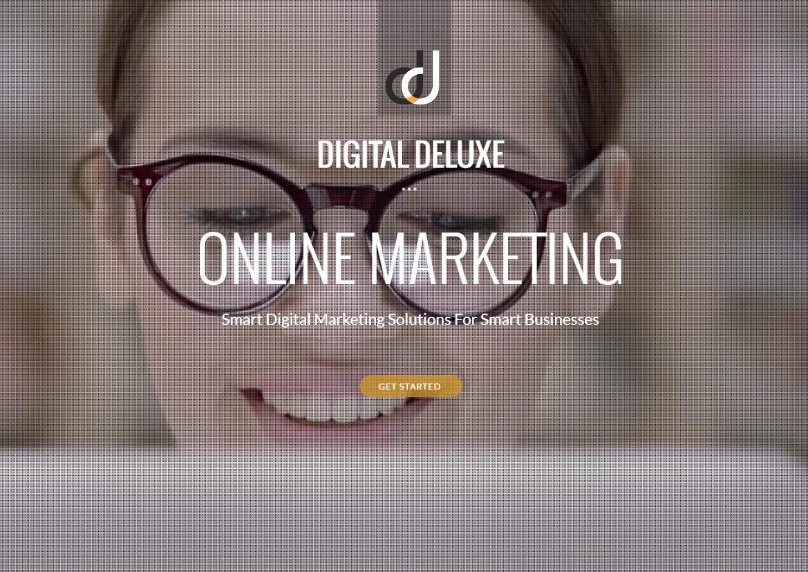 Design de Logo par nvisiondesign.co.uk pour ce projet | Design #14226984