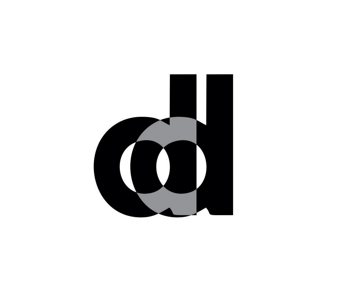 Logo Design by Company of Fools for this project | Design #14283585
