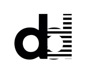 Logo Design by Company of Fools for this project | Design: #14283586