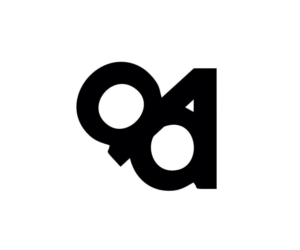 Logo Design by Company of Fools for this project | Design: #14283587