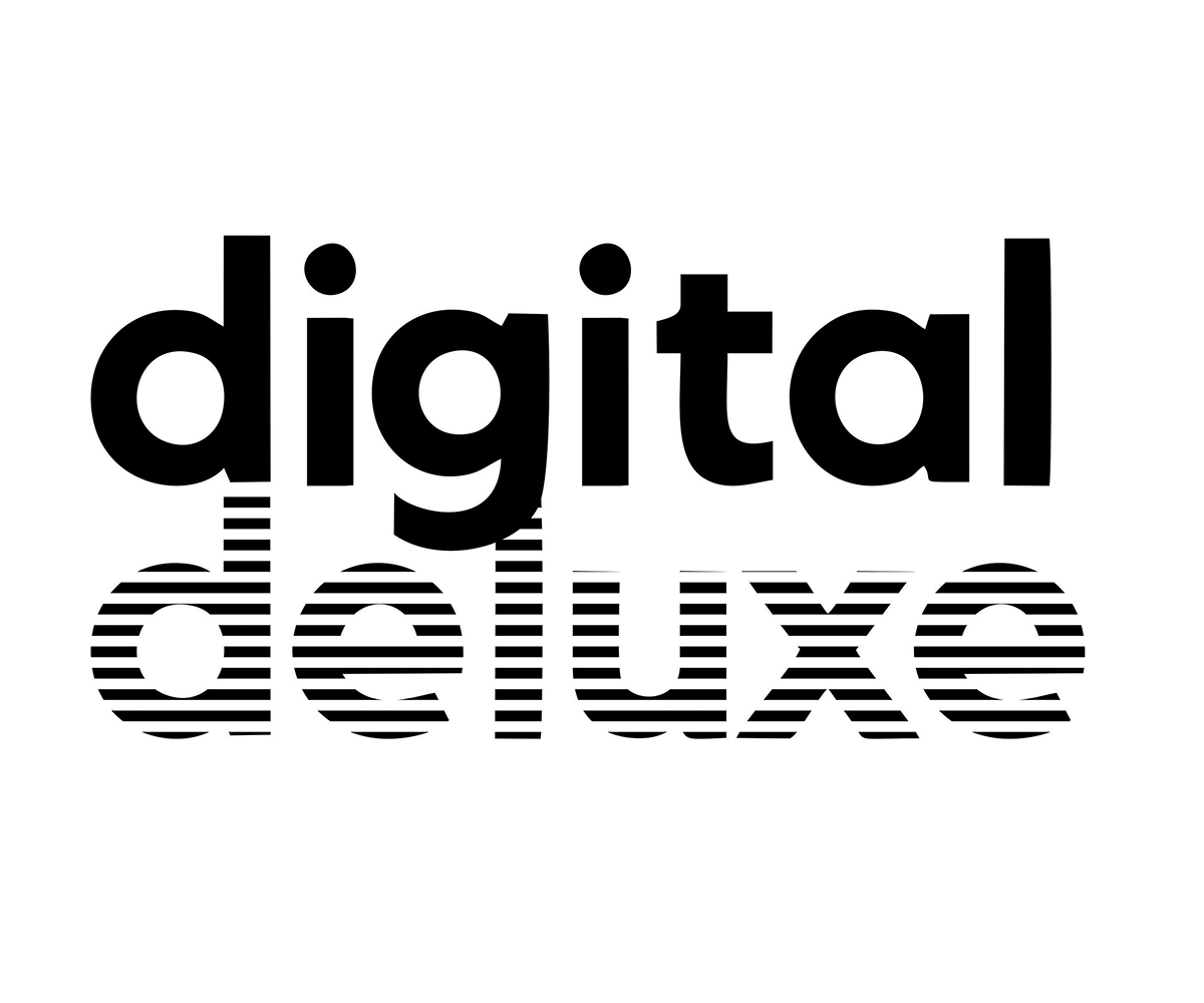 Logo Design by Company of Fools for this project | Design #14283588