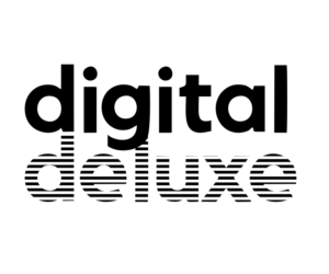 Logo Design by Company of Fools for this project | Design: #14283588