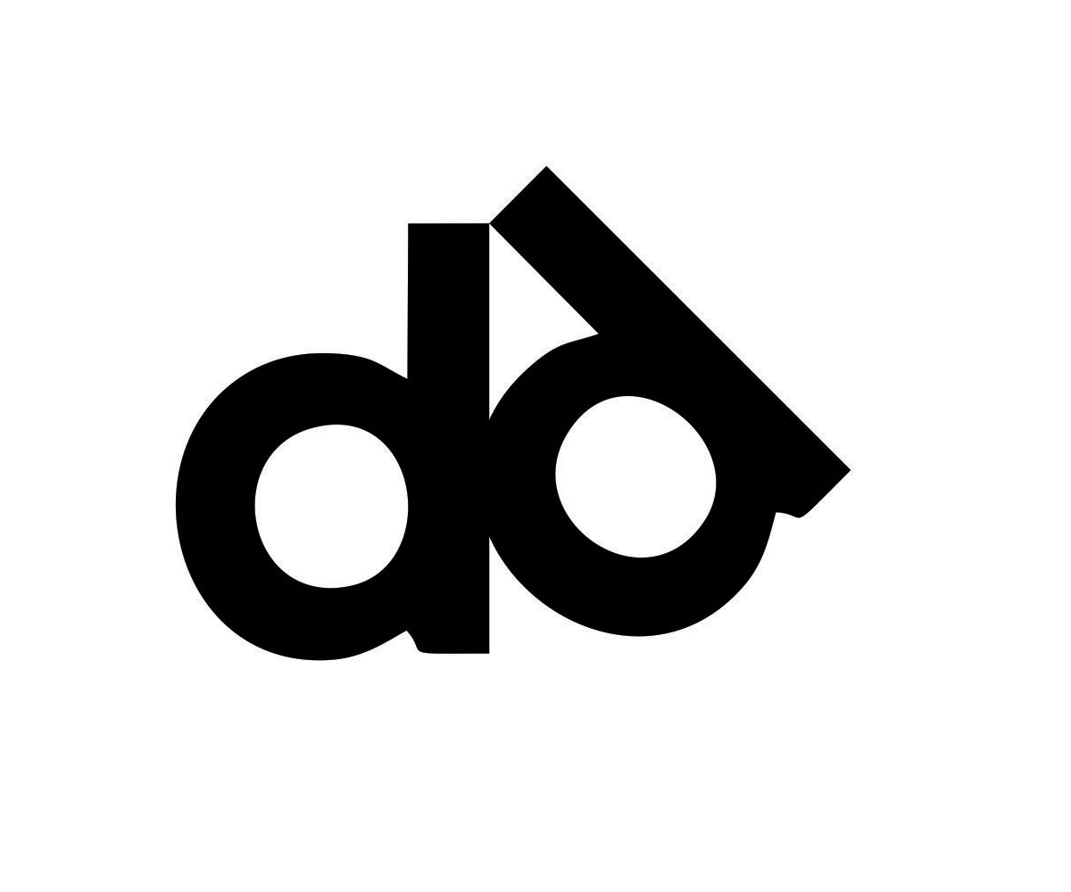 Design de Logo par Company of Fools pour ce projet | Design #14283589