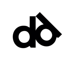 Logo Design by Company of Fools for this project | Design: #14283589