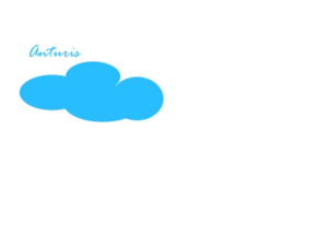Logo Design by Vijaya Shanbhag for this project | Design: #14278990