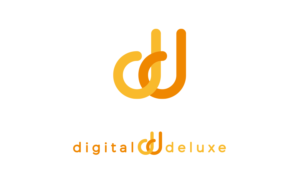 Logo Design by trufya for this project | Design: #14284497