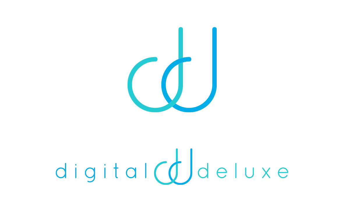 Logo Design by trufya for this project | Design #14284569