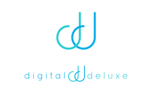 Logo Design by trufya for this project | Design: #14284569