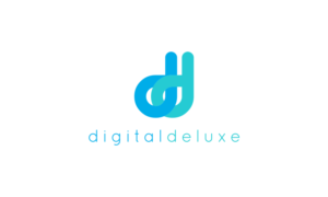 Logo Design by trufya for this project | Design: #14284736
