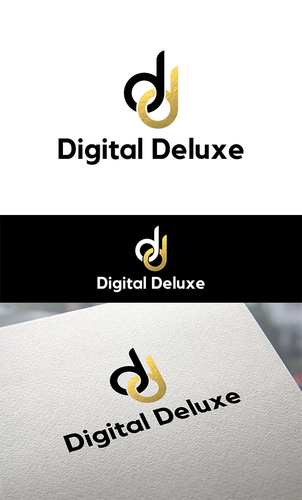 Diseño de Logo por anshtoyj para este proyecto | Diseño #14231117