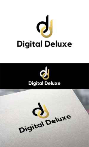 Diseño de Logo por anshtoyj para este proyecto | Diseño: #14231117