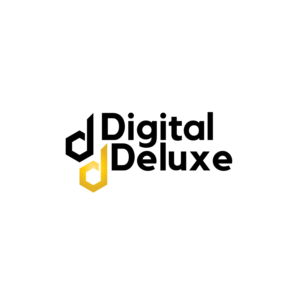 Logo Design by anshtoyj for this project | Design #14257654