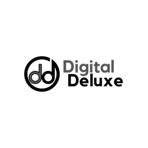 Diseño de Logo por anshtoyj para este proyecto | Diseño: #14258344