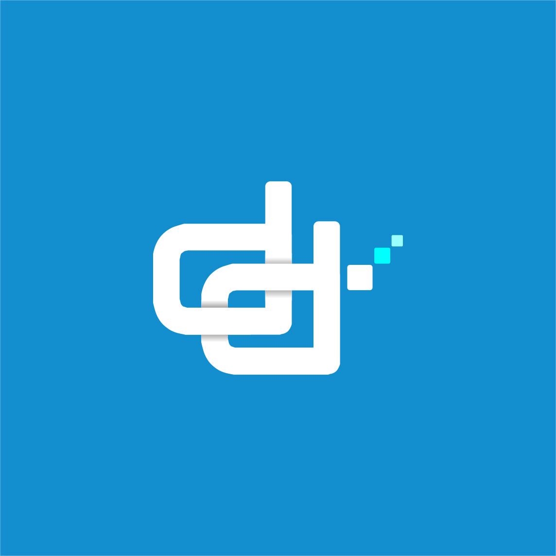 Logo-Design von Arham Hidayat für dieses Projekt | Design #14247110