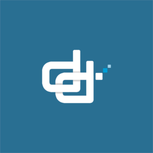 Logo Design by Arham Hidayat for this project | Design #14247110